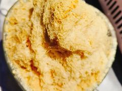 -红辣椒·川菜·火锅(大洋中心店)