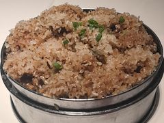 -金春禧(世茂国际广场店)