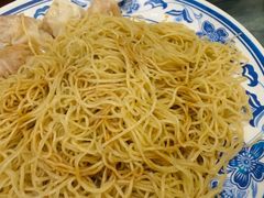 -恩宁刘福记(东华东路店)