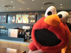 -大玩家(哈尔滨悦荟店)