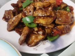 -鼎香润(德胜门内店)