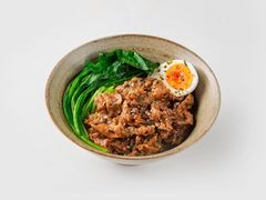 -烁先生披萨(河南岸店)