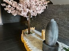 -沁竹舍影院足道·SPA·采耳