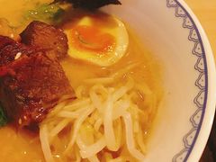 -赵记玄面(市府恒隆广场店)
