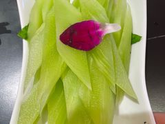 -淼福猪肚鸡·椰子鸡火锅(大沙地店)