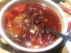 -通海俄式烧烤(下瓦房店)