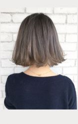 -爱美丽科技美肤中心