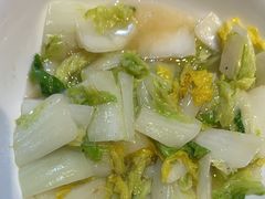 -彭厨(玉荣庄店)