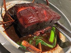 -桂满陇-锦绣江南(万象城店)