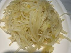 -湘当有饭剁椒鱼头(昆山招商花园城店)