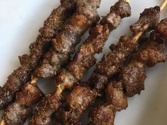 -福寿斋·老北京铜锅涮肉·烤鸭(顺义总店)
