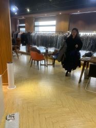 -钴蓝西服定制·男士礼服租赁(鄞州店)