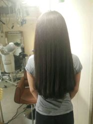 -佛伦斯接发烫染国际连锁