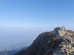 -泰山风景名胜区
