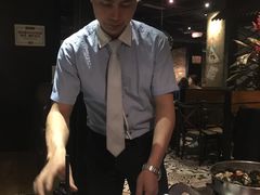 -广东道至正餐厅(区庄店)