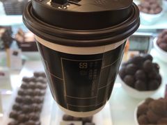 -GODIVA(印象城店)