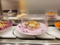 -友壹町寿司(佛山新DNA店)