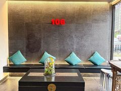 -106餐厅北京菜.烤鸭(百子湾店)