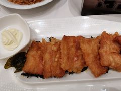 -南园酒家(前进路店)