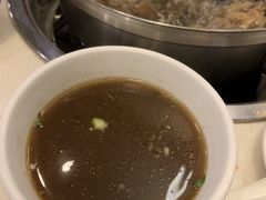 -太婆天府山珍酒楼(亚运村店)