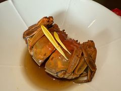 -人和馆·上海菜(徐汇店)