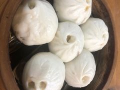 -达道武仔牛肉店(广达路店)