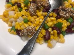 -天宫南铂玫瑰园酒店