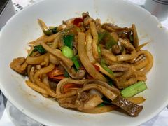 -壹盏灯(惠农店)