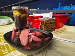 -聚味瞿记·龙虾堂(渔人码头一店)