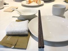 -香浙汇(望京店)