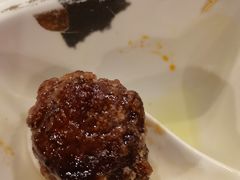 -徐记私厨(半淞园路店)