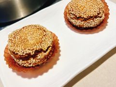 -浩爷羊蝎子火锅(望京店)