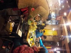 android_upload_pic-佰人王串串香火锅(洋珠巷店)