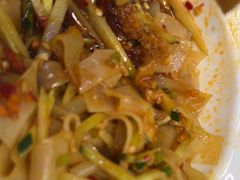 -内蒙古牛羊肉特色美食(后海滨路店)