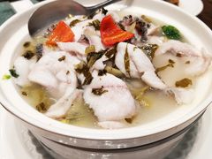 -庄氏祥记家常食府(国瑞建材家居博览中心店)