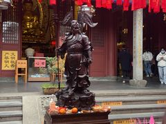 -灵顺寺