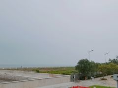 -天津妈祖文化园