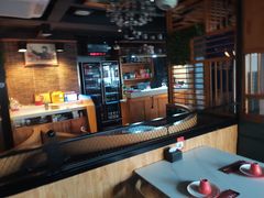 -湖南码头·地道岳阳美食·湘菜(魏公村店)