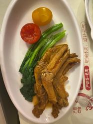 -玥悦母婴月子护理中心玥悦喜喜馆