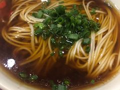 -钱塘花园·宁波菜