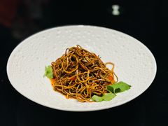-青螺餐厅·家宴(松雅湖店)