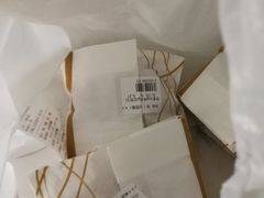 -稻香村(文殊院旗舰店)