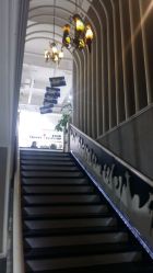 -戛纳印象摄影(潮拍定制馆)