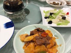 -稻香酒家(天河城店)