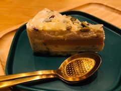 -炖物24章·顺时轻养茶(黄龙店)