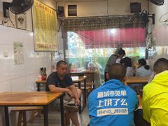-沈妈砂锅(双楠店)