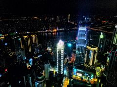 -WFC会仙楼观景台