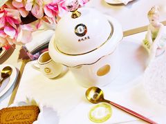 -金私燕鲜炖燕窝(万达店)