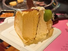 -火浪壹 by tigergrill(33小镇店)