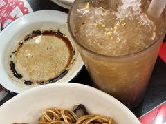 -逸桂禾面馆